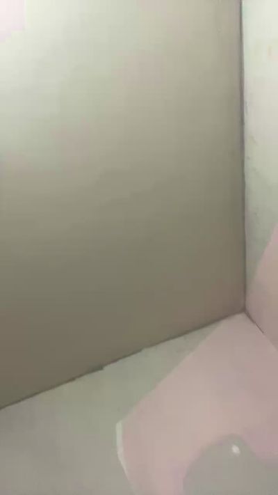 bebesitahot99 live from Argentina