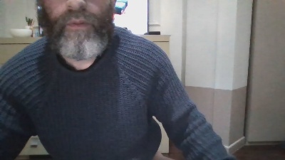 beddra live from Italy