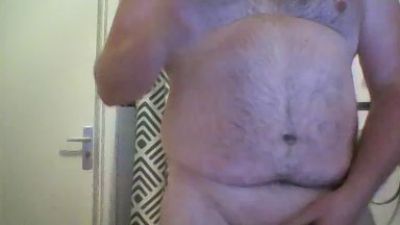 beernaughty1 live from Netherlands