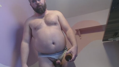 behrbae live from Canada