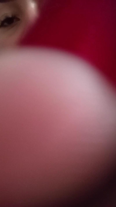 bel_2 live from Brazil