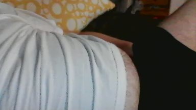 belgigo live from Belgium