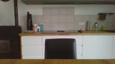 belifontain live from France