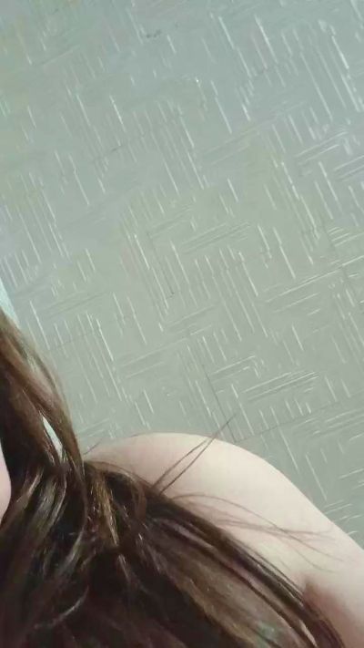 bella494 live from Italy