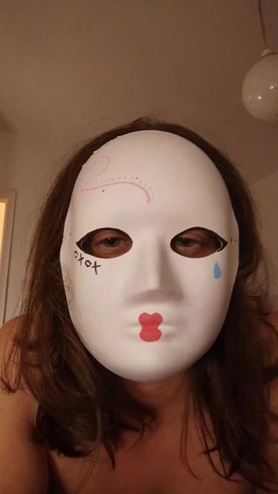 bellajiap live from Italy