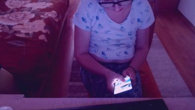 bellarossa39 live from United Kingdom