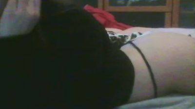 bellatrixnina00 live from Italy