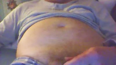 bellegrosse live from Belgium