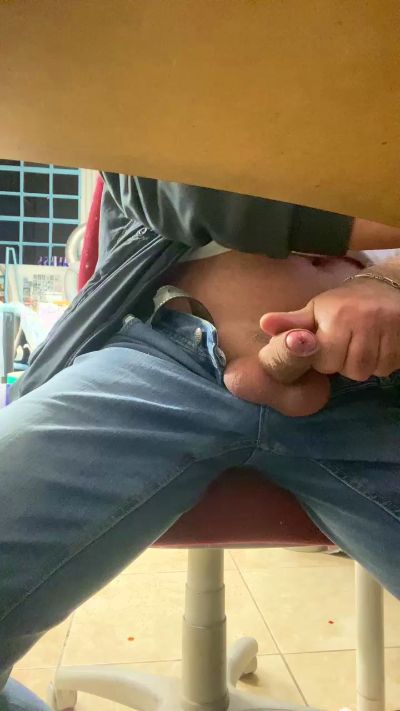 bellissimo05 live from Spain