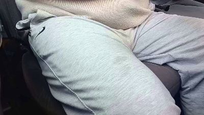 bello176 live from Italy