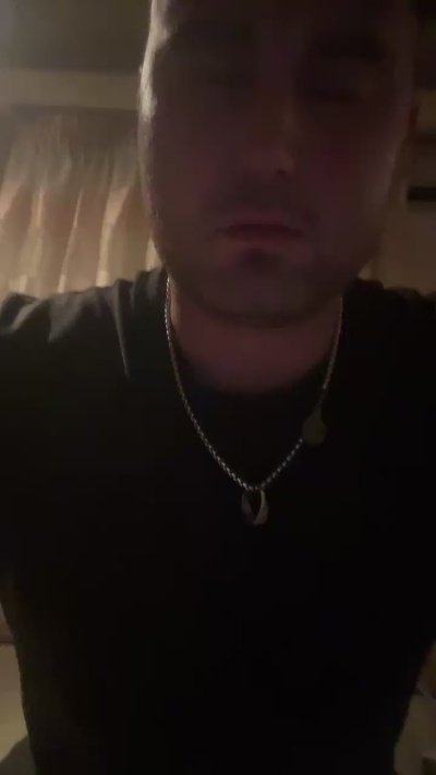 bellomozarello1 live from Spain