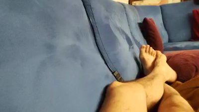 belluomo74 live from Italy