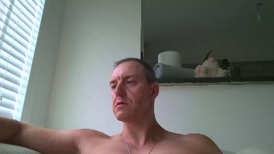 belsboi live from Belgium