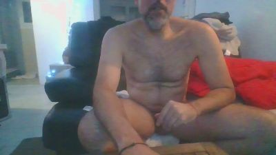 beneleven_xxx live from France