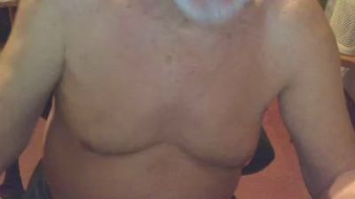 bensou1 live from Belgium