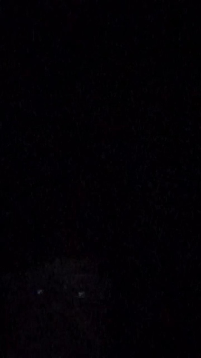 benutzen49 live from Germany