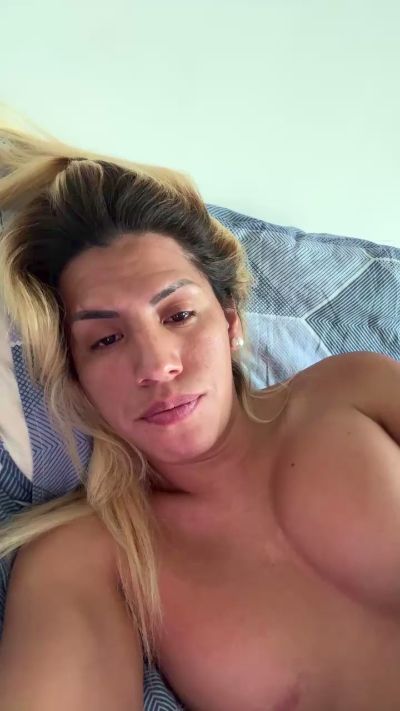 berechucky live from Italy