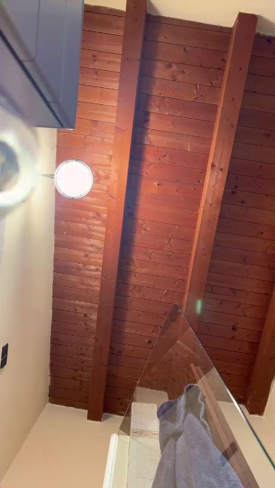 bergamo13 live from Italy