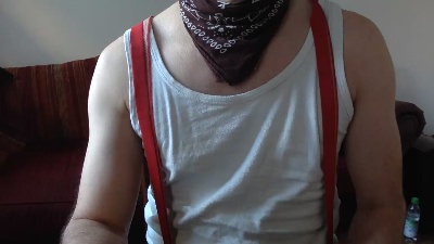 berlinfag2 live from Germany