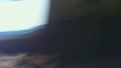 berndkassel live from Germany