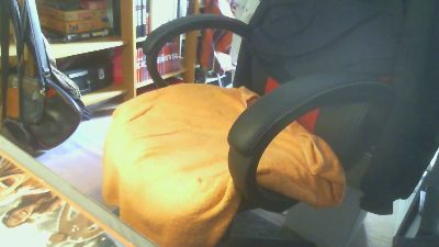 berrichon57 live from France