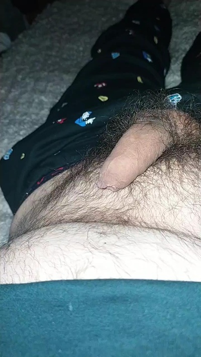 bersagliere5 live from Italy