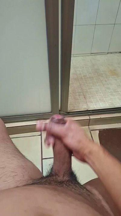 bert219 live from Mexico