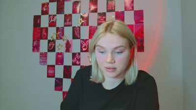 besttm live from Italy