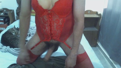 betoelfeo7 live from Mexico