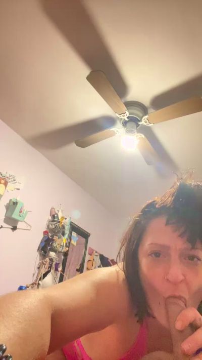 bgbj3 live from United States