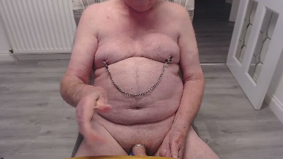 bi_danny live from United Kingdom