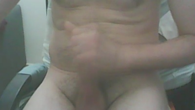 bi_zear live from Spain