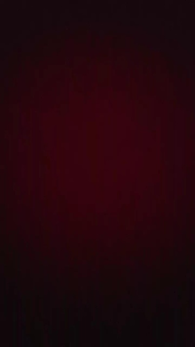 bianca__doll live from Argentina