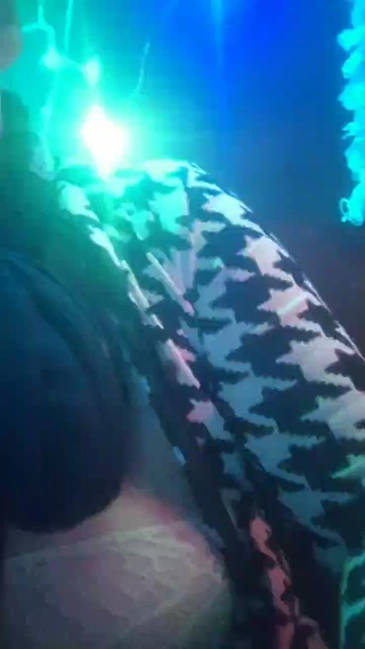 bibalala4 live from France