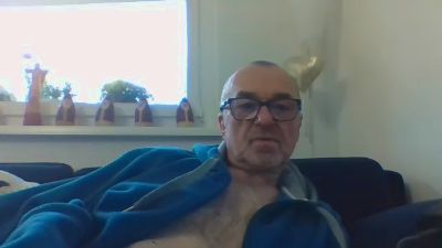 bibio353 live from Germany