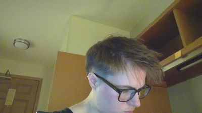 biblicalvirtues live from United States