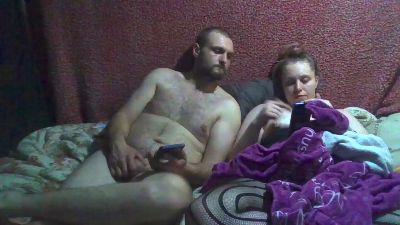 bidadbody24 live from United States