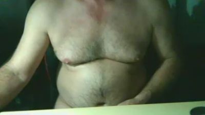 bidu85 live from France