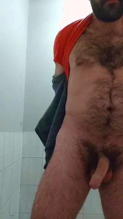 biex2 live from France