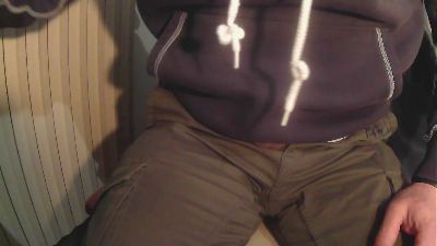 big22mi live from Italy