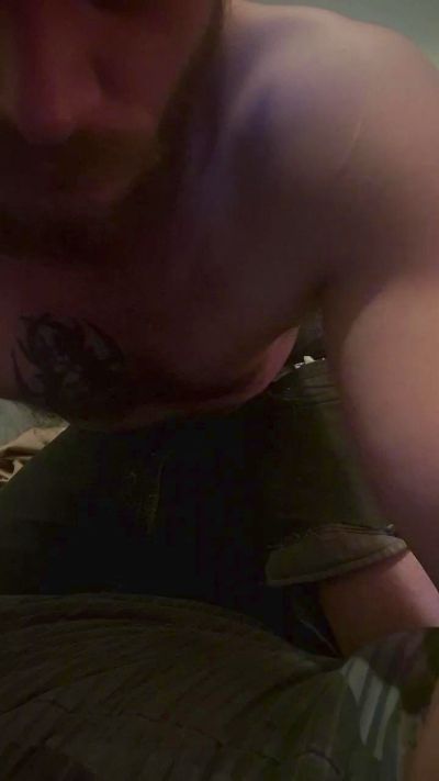 bigBUZZZZ69 live from Canada