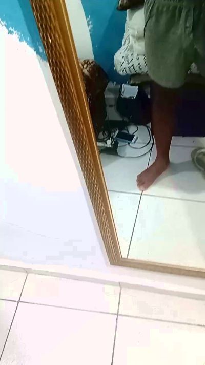 big_from_angola live from Brazil