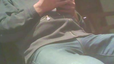 bigbolt21cm live from Italy