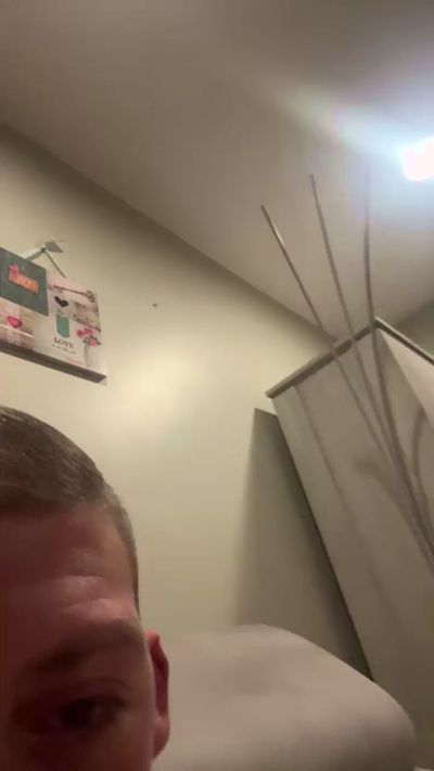 bigdick3076 live from Belgium