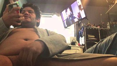 bigdickjayyxxx live from United States