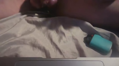 bigfatd50y live from Greece