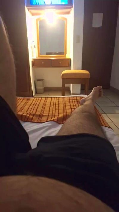 bighot36 live from Mexico