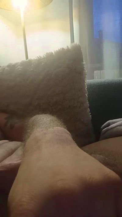 bigmaster922 live from Italy