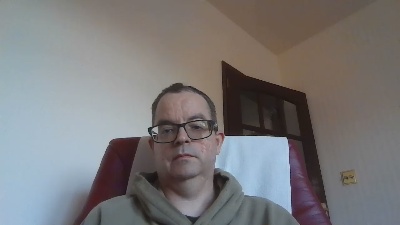 bigone2011 live from United Kingdom