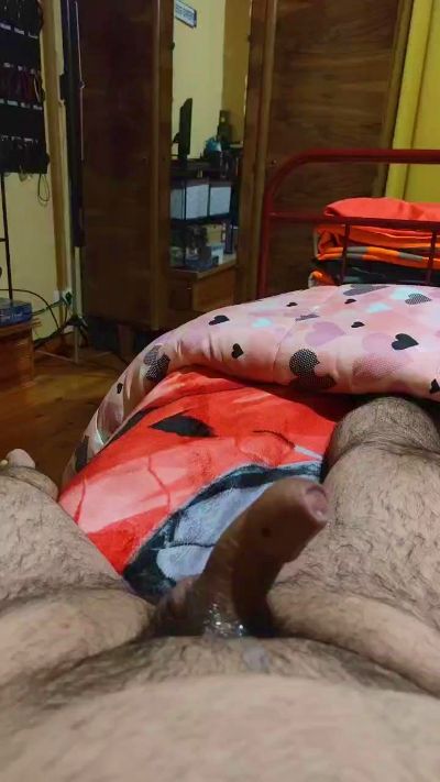 bigpeter6 live from France